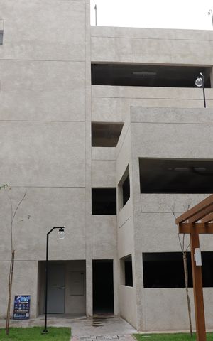 Apartamento para alugar com 38m², 2 quartos e 1 vagaGaragem - Torre