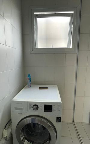 Apartamento para alugar com 52m², 2 quartos e 1 vaga