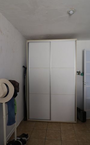 Casa à venda com 213m², 4 quartos e 1 vagaQuarto