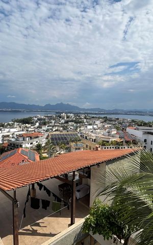 Casa à venda com 320m², 4 quartos e 2 vagasVista da Área comum