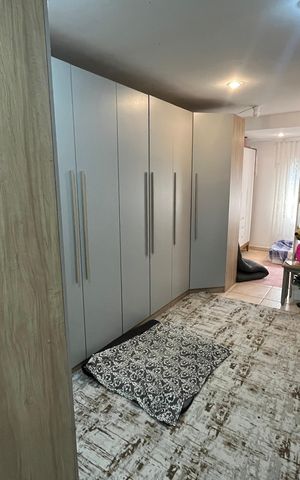 Casa à venda com 320m², 4 quartos e 2 vagasQuarto 3