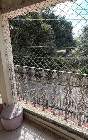 Casa à venda com 320m², 4 quartos e 2 vagasVaranda