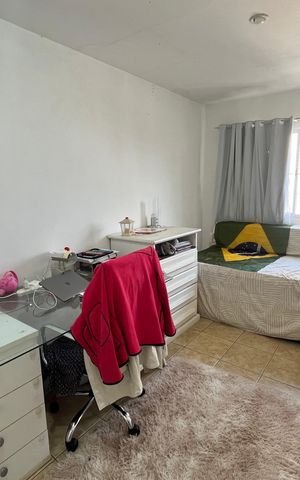 Casa à venda com 320m², 4 quartos e 2 vagasQuarto 1