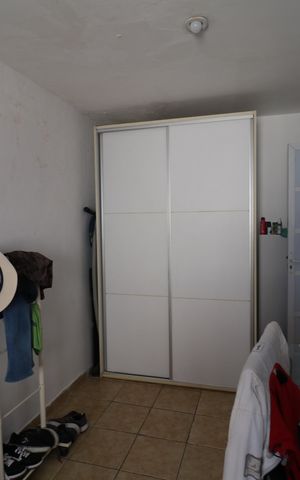 Casa à venda com 213m², 4 quartos e 1 vagaQuarto