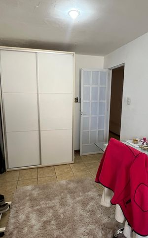 Casa à venda com 320m², 4 quartos e 2 vagasQuarto 1