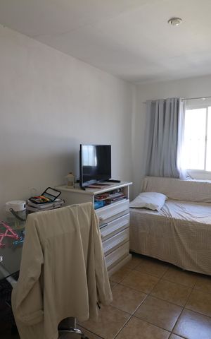 Casa à venda com 213m², 4 quartos e 1 vagaQuarto