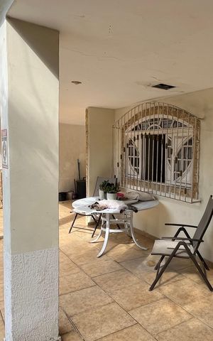 Casa à venda com 320m², 4 quartos e 2 vagasÁrea comum