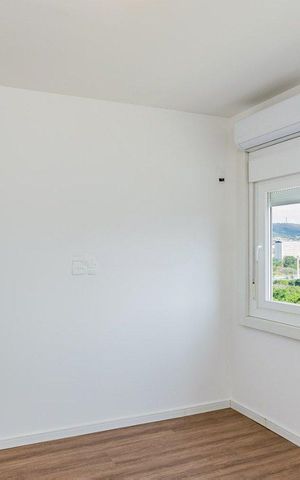 Apartamento para alugar com 60m², 2 quartos e 1 vaga Apartamento para alugar com 60m², 2 quartos e 1 vagaQuarto