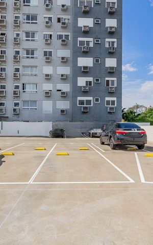 Apartamento para alugar com 60m², 2 quartos e 1 vaga Apartamento para alugar com 60m², 2 quartos e 1 vagaÁrea externa