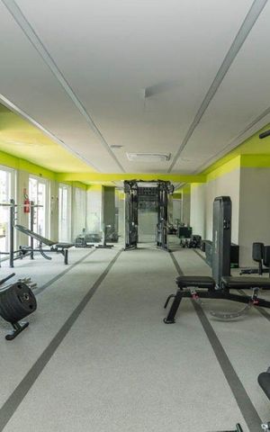 Apartamento para alugar com 60m², 2 quartos e 1 vaga Apartamento para alugar com 60m², 2 quartos e 1 vagaÁrea externa