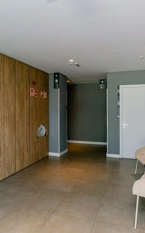 Apartamento para alugar com 60m², 2 quartos e 1 vaga Apartamento para alugar com 60m², 2 quartos e 1 vagaÁrea externa