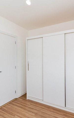 Apartamento para alugar com 60m², 2 quartos e 1 vaga Apartamento para alugar com 60m², 2 quartos e 1 vagaQuarto