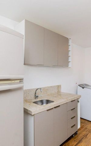 Apartamento para alugar com 60m², 2 quartos e 1 vaga Apartamento para alugar com 60m², 2 quartos e 1 vagaCozinha
