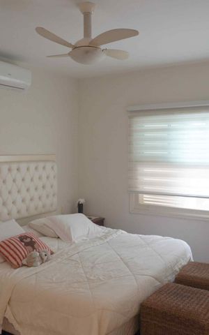 Casa de condomínio à venda com 420m², 5 quartos e 3 vagas Casa de condomínio à venda com 420m², 5 quartos e 3 vagasSuite 2