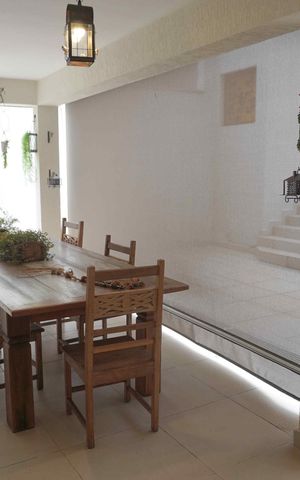Casa de condomínio à venda com 420m², 5 quartos e 3 vagas Casa de condomínio à venda com 420m², 5 quartos e 3 vagasÁrea gourmet