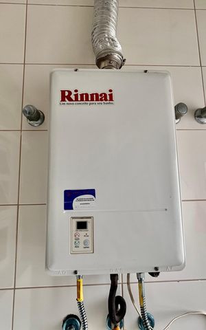 Apartamento para alugar com 54m², 1 quarto e 1 vaga Apartamento para alugar com 54m², 1 quarto e 1 vagaLavanderia