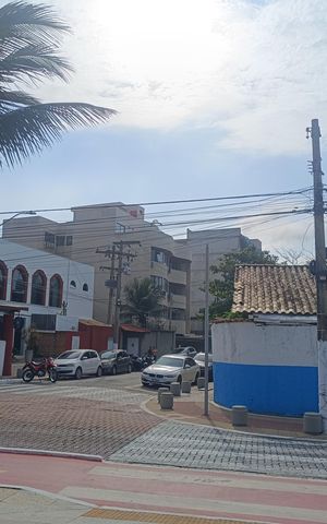 Apartamento para alugar com 130m², 4 quartos e 1 vaga Apartamento para alugar com 130m², 4 quartos e 1 vagaFACHADA DESDE AVENIDA ATLANTICA