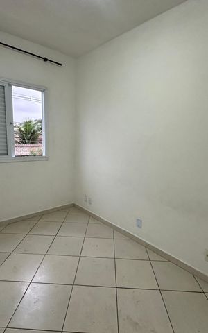 Casa para alugar com 83m², 2 quartos e 1 vaga Casa para alugar com 83m², 2 quartos e 1 vagaQuarto 2