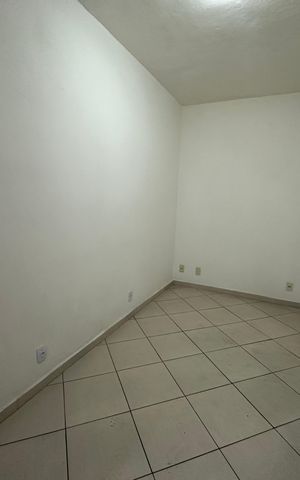 Casa para alugar com 83m², 2 quartos e 1 vaga Casa para alugar com 83m², 2 quartos e 1 vagaQuarto 1
