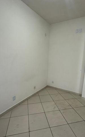 Casa para alugar com 83m², 2 quartos e 1 vaga Casa para alugar com 83m², 2 quartos e 1 vagaQuarto 2