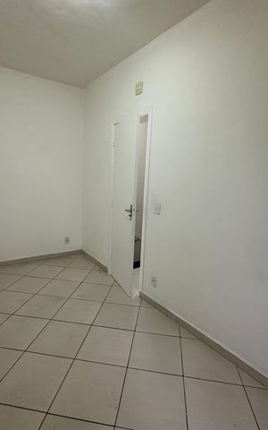 Casa para alugar com 83m², 2 quartos e 1 vaga Casa para alugar com 83m², 2 quartos e 1 vagaQuarto 1