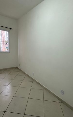 Casa para alugar com 83m², 2 quartos e 1 vaga Casa para alugar com 83m², 2 quartos e 1 vagaQuarto 1