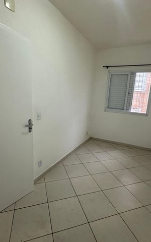 Casa para alugar com 83m², 2 quartos e 1 vaga Casa para alugar com 83m², 2 quartos e 1 vagaQuarto 1