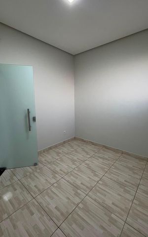 Apartamento para alugar com 46m², 2 quartos e 1 vaga