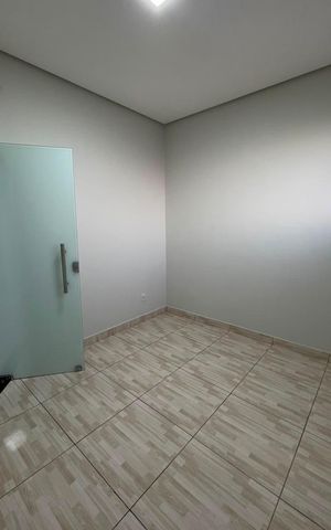Apartamento para alugar com 46m², 2 quartos e 1 vaga