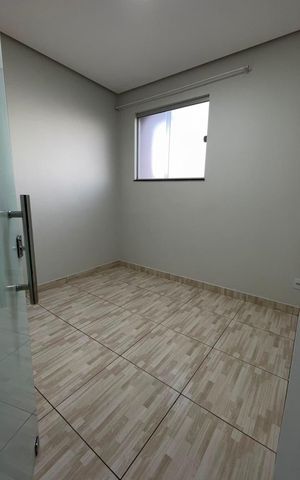 Apartamento para alugar com 46m², 2 quartos e 1 vaga