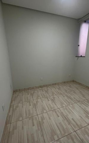 Apartamento para alugar com 48m², 2 quartos e sem vaga