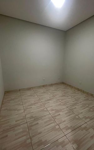 Apartamento para alugar com 48m², 2 quartos e sem vaga