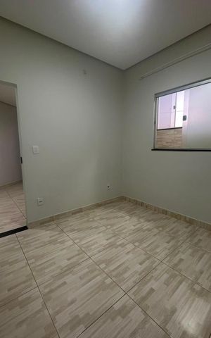 Apartamento para alugar com 48m², 2 quartos e sem vaga