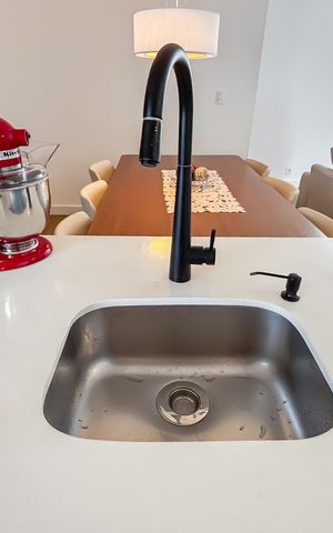 Apartamento à venda com 127m², 3 quartos e 1 vaga