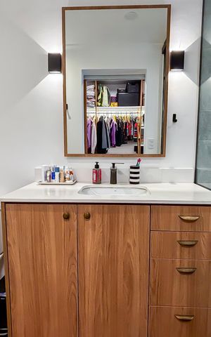 Apartamento à venda com 127m², 3 quartos e 1 vaga
