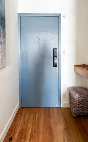 Apartamento à venda com 127m², 3 quartos e 1 vaga