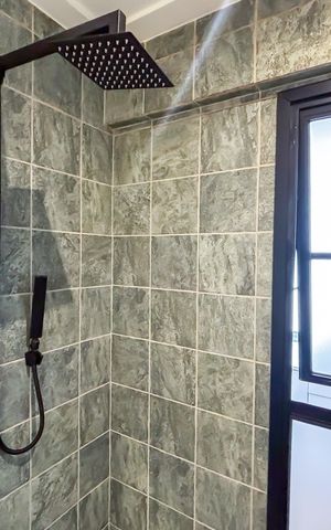 Apartamento à venda com 127m², 3 quartos e 1 vaga