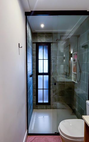 Apartamento à venda com 127m², 3 quartos e 1 vaga