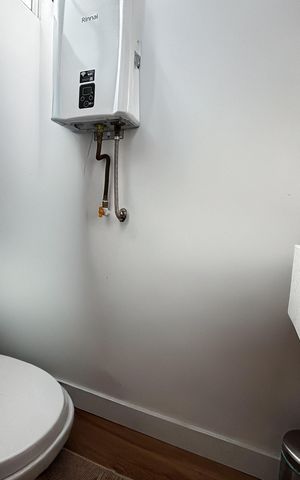 Apartamento à venda com 127m², 3 quartos e 1 vaga