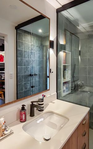 Apartamento à venda com 127m², 3 quartos e 1 vaga