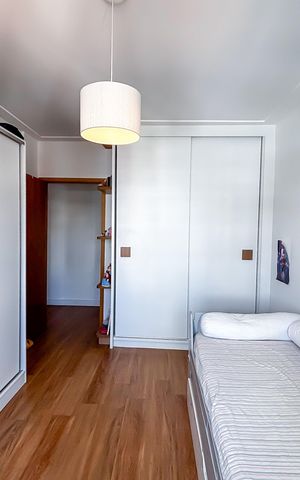 Apartamento à venda com 127m², 3 quartos e 1 vaga