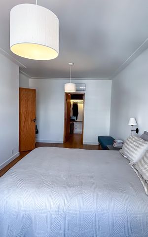 Apartamento à venda com 127m², 3 quartos e 1 vaga