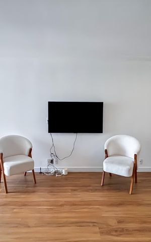 Apartamento à venda com 127m², 3 quartos e 1 vaga
