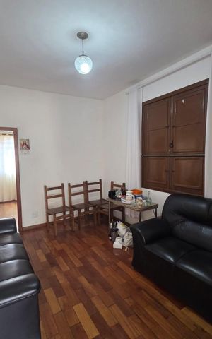 Casa à venda com 96m², 3 quartos e 1 vaga