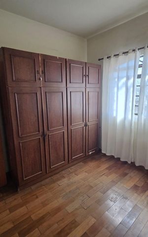 Casa à venda com 96m², 3 quartos e 1 vaga