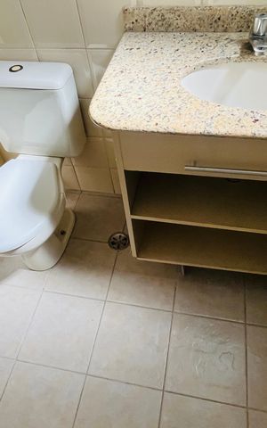 Apartamento para alugar com 70m², 2 quartos e 2 vagas