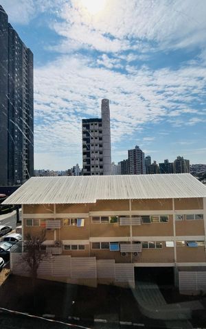 Apartamento para alugar com 70m², 2 quartos e 2 vagas