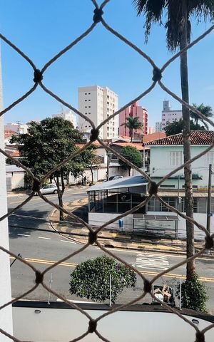 Apartamento para alugar com 70m², 2 quartos e 2 vagas