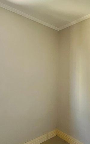 Apartamento para alugar com 70m², 2 quartos e 2 vagas