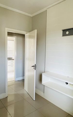 Apartamento para alugar com 70m², 2 quartos e 2 vagas